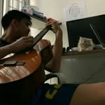 Harry Adrianto - @harryadrianto - Instagram