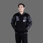 Harry - @harryadriansyah - Instagram