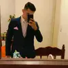 Harry Hernandez - @harryadrian02 - TikTok