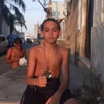 Harry Pereira Adrian - @harryadrian112 - Instagram