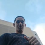 Harryadrian07_ - @harryadrian07_ - Instagram