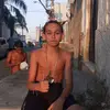 harryadrian137 - @harryadrian137 - TikTok