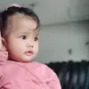 harryadrian47 - @harryadrian47 - TikTok