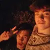 maverickharryadrian - @maverickharryadrian - TikTok