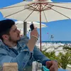 Video maker - @harry_adrian - TikTok