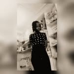 Albright Harriet - @albrightharry10 - Instagram