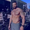 ❤️💦 - @harry.albright6 - TikTok