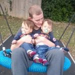 @harry.albrighton - Instagram