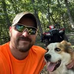 Harry Albright - @harry651631 - Instagram