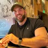 Harry Albright - @harry.albright2 - TikTok