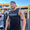 Harry Albright - @harry358825926154 - TikTok