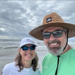 Harry Albright - @harry.albright.7 - Instagram