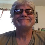 Harry Albright 111 - @metalman968 - Instagram