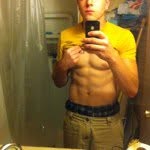 Harry albright - @livinlife132 - Instagram