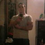 harry albright - @harry_albright - Instagram