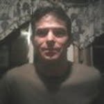 Harry Albright - @harvister1 - Instagram