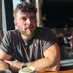 Harry Albright - @harry_albright22 - Instagram