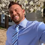 Harry Albright - @albright8948 - Instagram