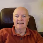 Harry Albright - @h.f.albright - Instagram