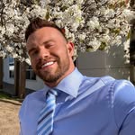 Harry Albright - @harri_0o90 - Instagram