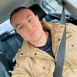 Harry Albright - @fer_nadomala - Instagram