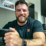 Harry Albright - @harry_albright_19 - Instagram