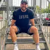 Harry_Albright - @harry_albright - TikTok