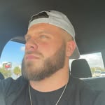 Harry Albright - @albright8029 - Instagram
