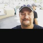 Harry Albright Jr. - @jr.harryalbright - Instagram