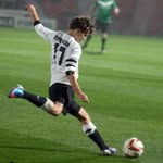 Harry Albrighton - @harryalbrighton_ - Instagram