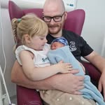 Harry Albrighton - @harryalbrighton - Instagram
