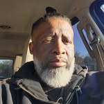Harry Lee Albright Jr - @boss454elcamino - Instagram