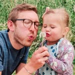 Harry M. Albright - @harrym.albright - Instagram