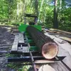 harryalbright829 - @harryalbright829 - TikTok