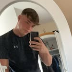 @harry.alderson - Instagram