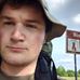 Harry Alderson - Facebook