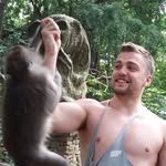 Harry Alderson - @stick_2_stacked - Instagram