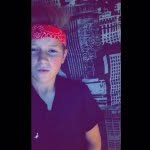 Harry Alderson - @_fxck_hxrry - Instagram