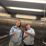 Harry Alderson - @harryalderson9 - Instagram