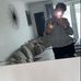 Harry Alderson - Facebook