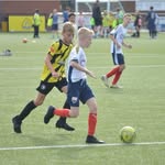 Harry alderson - @alderson.harry - Instagram