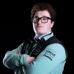 Harry Alderson - @harryalderson1729 - Instagram