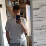 Harry Alderson - @harry.alderson07 - Instagram