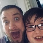 Harry Alderson - @hazzlord819 - Instagram