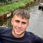 Harry Alderson - @harryalderson04 - Instagram