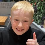 Harry alderson - @harryalderson4 - Instagram