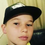 harry - @harry.alderson1234 - Instagram