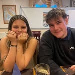 harry - @harry_alderson07 - Instagram