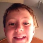 Harryalderson - @alderson360 - Instagram