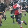 hazalderson08 - @harry_alderson_ - TikTok